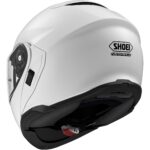 Kask motocyklowy Shoei Neotec 3 - obrazek 3