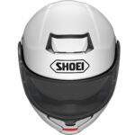 Kask motocyklowy Shoei Neotec 3 - obrazek 4