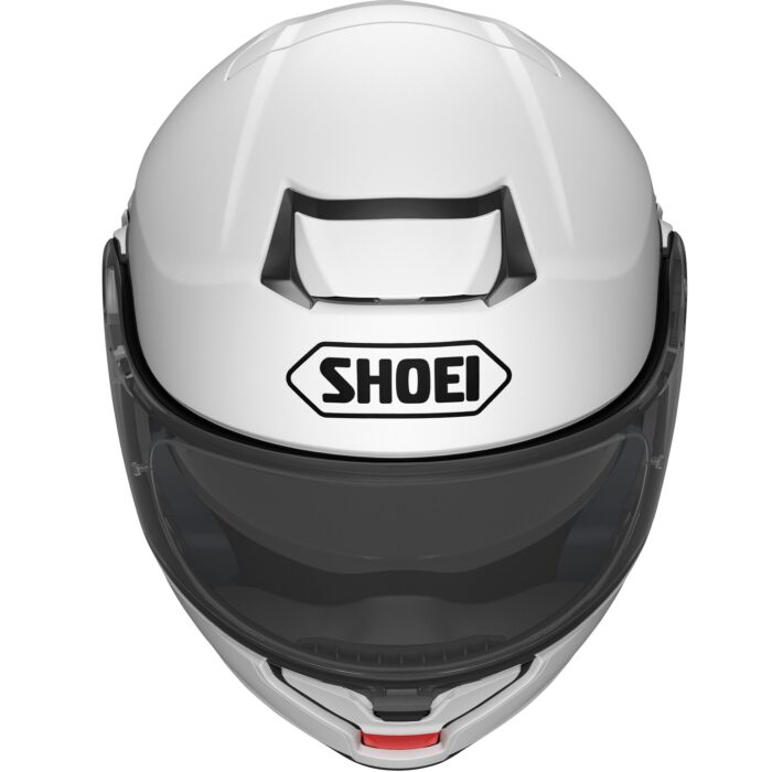 Kask motocyklowy Shoei Neotec 3 - obrazek 4