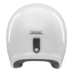 Kask motocyklowy Nox N108 - obrazek 3