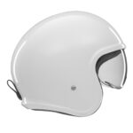 Kask motocyklowy Nox N108