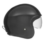 Kask motocyklowy Nox N108 - obrazek 4