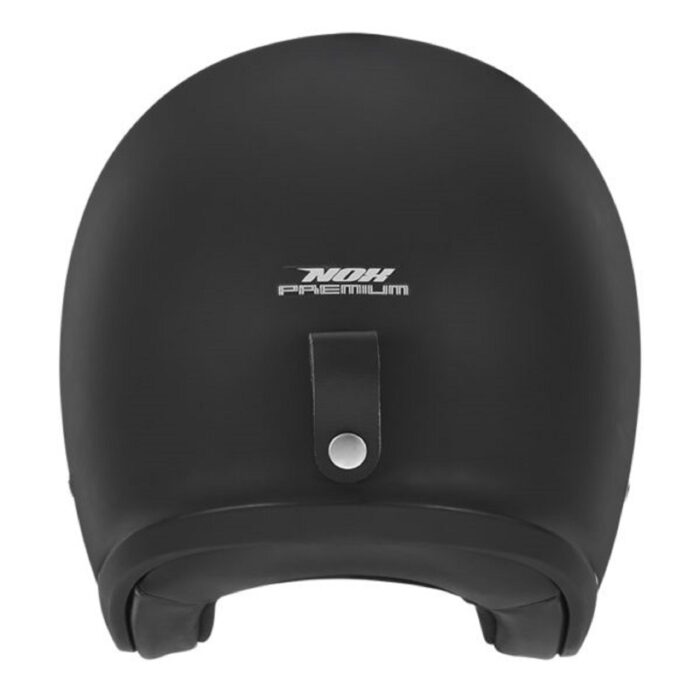 Kask motocyklowy Nox N108 - obrazek 9