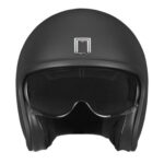 Kask motocyklowy Nox N108 - obrazek 8