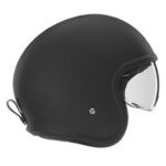 Kask motocyklowy Nox N108 - obrazek 7
