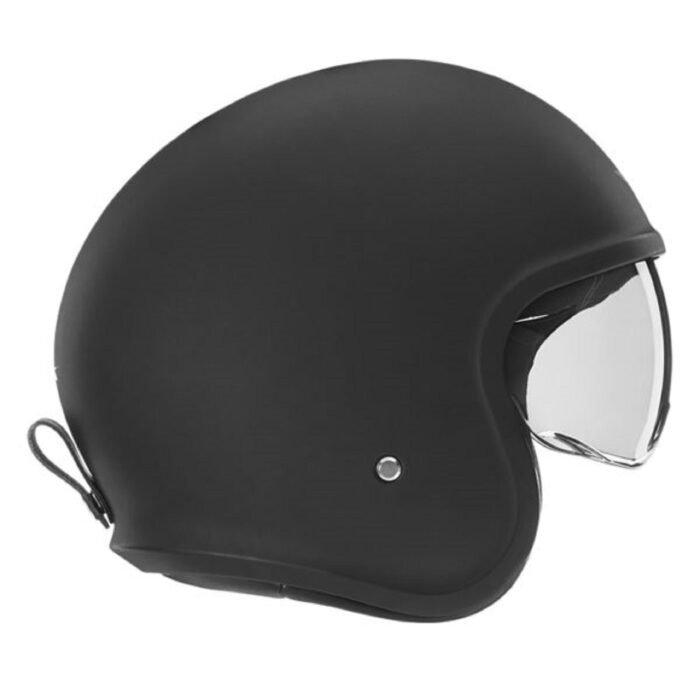 Kask motocyklowy Nox N108 - obrazek 7