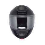 Kask motocyklowy Schuberth Concept - obrazek 6