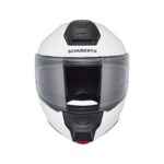 Kask motocyklowy Schuberth Concept - obrazek 2