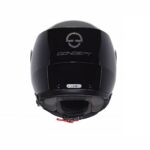 Kask motocyklowy Schuberth Concept - obrazek 7