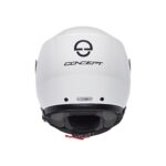 Kask motocyklowy Schuberth Concept - obrazek 3