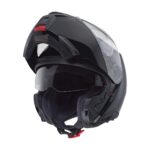 Kask motocyklowy Schuberth Concept - obrazek 8