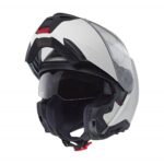 Kask motocyklowy Schuberth Concept - obrazek 4