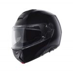 Kask motocyklowy Schuberth Concept - obrazek 5