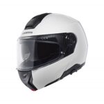 Kask motocyklowy Schuberth Concept