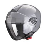 Kask motocyklowy Scorpion EXO-CITY II - obrazek 6