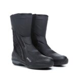 Buty motocyklowe TCX AirTech 3 GTX
