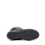 Buty motocyklowe TCX AirTech 3 GTX - obrazek 6
