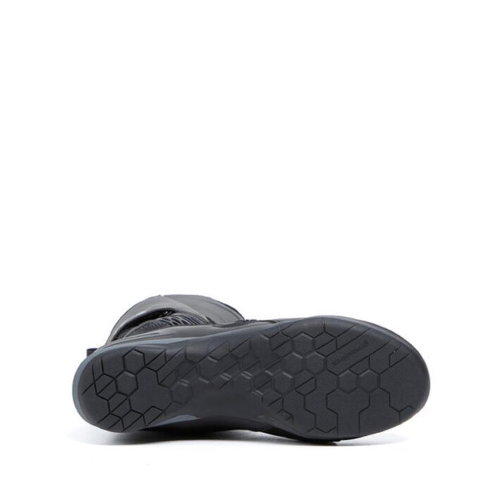Buty motocyklowe TCX AirTech 3 GTX - obrazek 6
