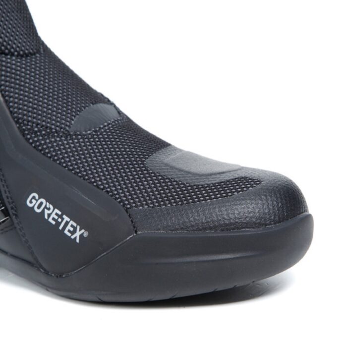 Buty motocyklowe TCX AirTech 3 GTX - obrazek 2