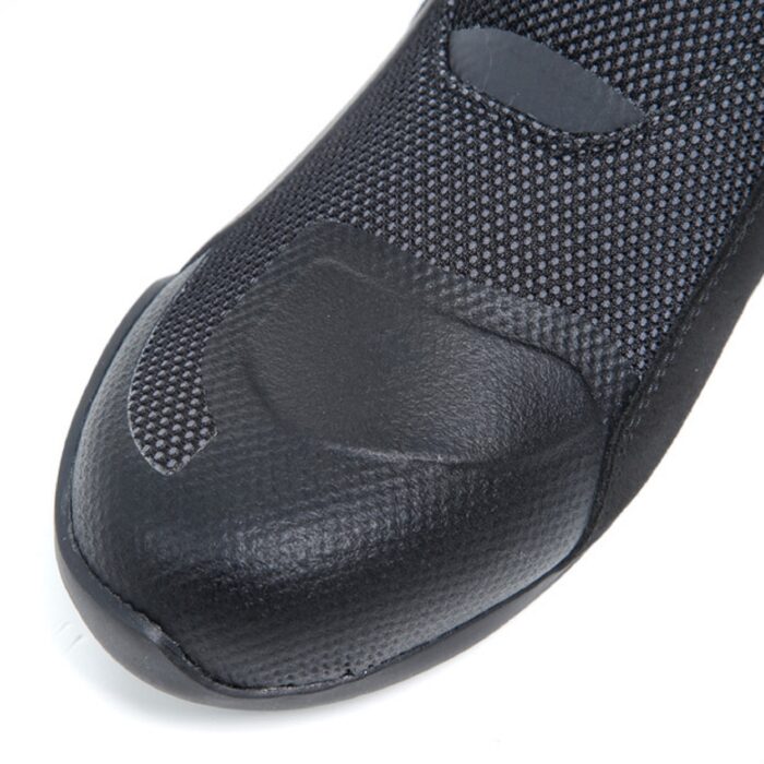 Buty motocyklowe TCX AirTech 3 GTX - obrazek 3