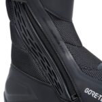 Buty motocyklowe TCX AirTech 3 GTX - obrazek 4