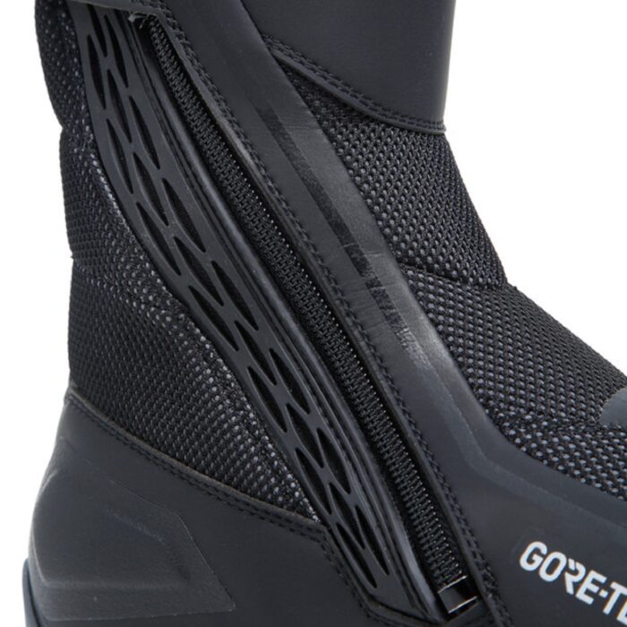 Buty motocyklowe TCX AirTech 3 GTX - obrazek 4