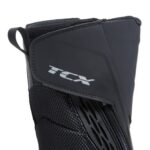 Buty motocyklowe TCX AirTech 3 GTX - obrazek 5