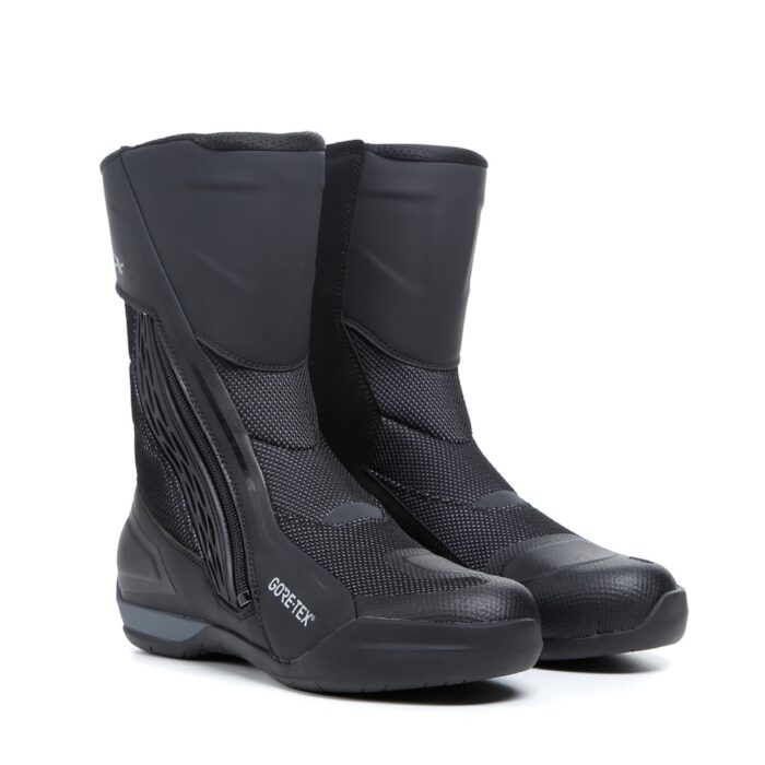 Buty motocyklowe TCX AirTech 3 GTX - obrazek 1