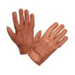 Rękawice motocyklowe Modeka Hot Classic - obrazek 4