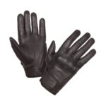 Rękawice motocyklowe Modeka Hot Classic