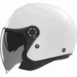 Kask motocyklowy Nox N182
