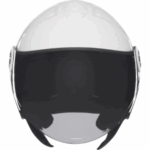 Kask motocyklowy Nox N182 - obrazek 6