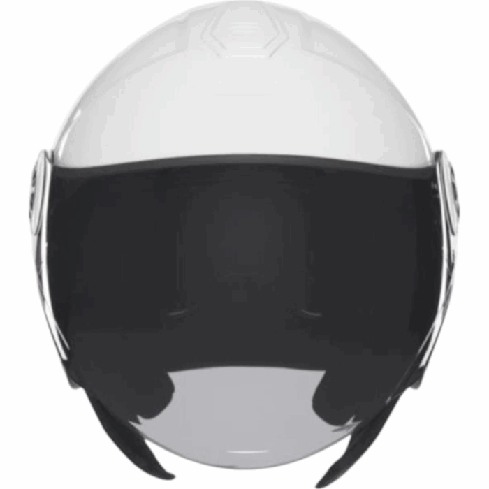 Kask motocyklowy Nox N182 - obrazek 6