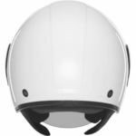 Kask motocyklowy Nox N182 - obrazek 5