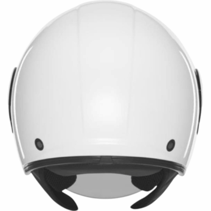 Kask motocyklowy Nox N182 - obrazek 5