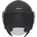 Kask motocyklowy Nox N182 - obrazek 3