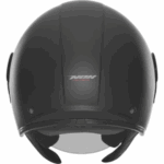Kask motocyklowy Nox N182 - obrazek 2