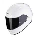 Kask motocyklowy Scorpion EXO-491