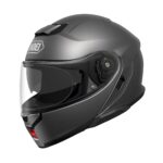 Kask motocyklowy Shoei Neotec 3 - obrazek 7