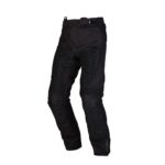 Spodnie motocyklowe Modeka Veo Air - obrazek 3