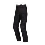 Spodnie motocyklowe Modeka Veo Air Lady - obrazek 3