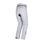 Spodnie motocyklowe Modeka Veo Air Lady - obrazek 2