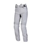 Spodnie motocyklowe Modeka Veo Air Lady