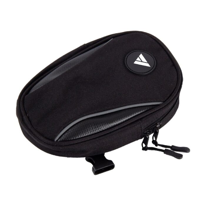 Torba na udo Modeka Ride Pack - obrazek 1
