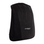 Plecak motocyklowy Shell Pack 15L