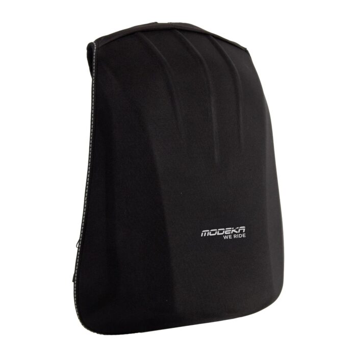 Plecak motocyklowy Shell Pack 15L - obrazek 1