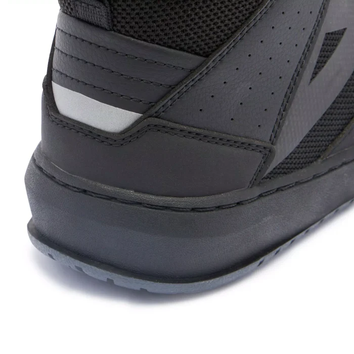 Buty motocyklowe Dainese Suburb Air - obrazek 9