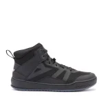 Buty motocyklowe Dainese Suburb Air - obrazek 2