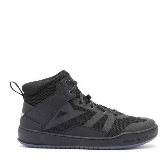 Buty motocyklowe Dainese Suburb Air - obrazek 2