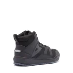 Buty motocyklowe Dainese Suburb Air - obrazek 3